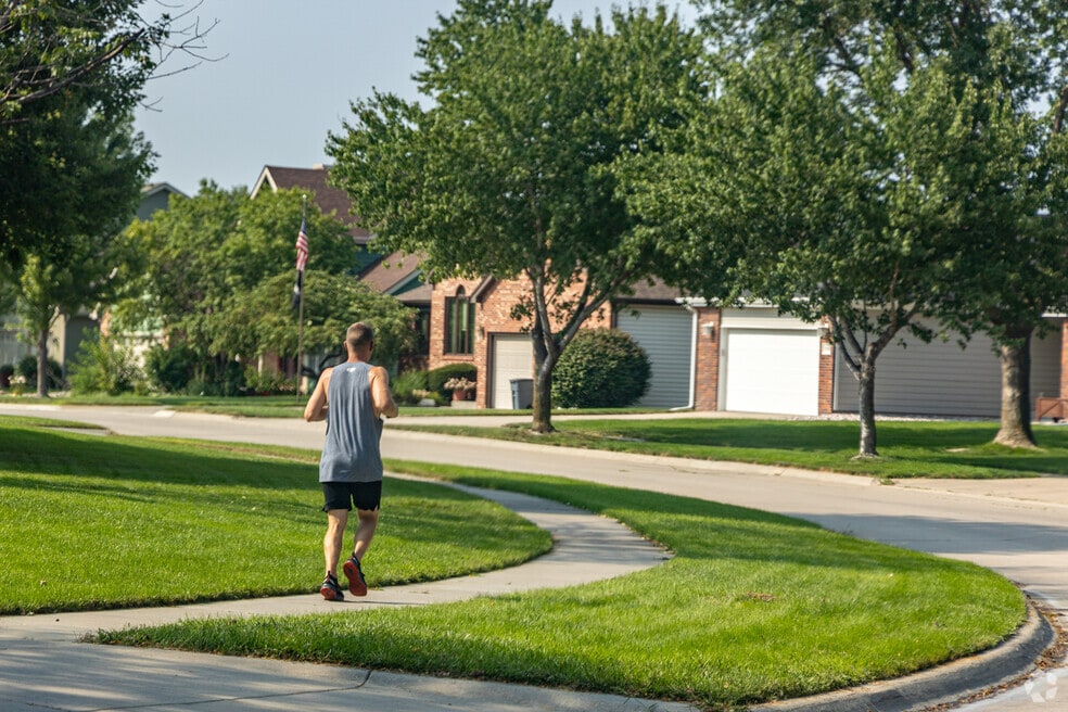 NH_Southern Hills_550159_P2_v1_RZ_052925