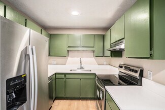 1262 Graves Ave, Estes Park, CO 80517