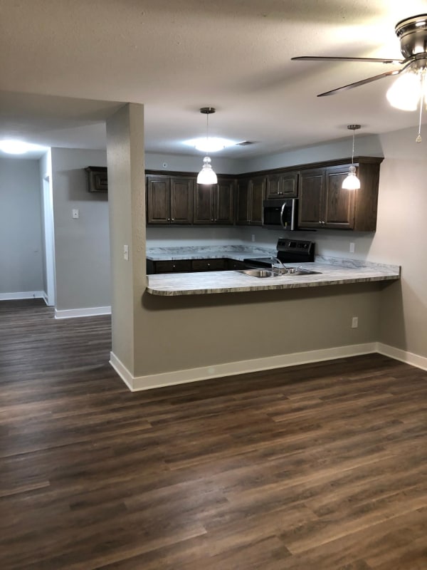 1068 Mace Rd, Osage Beach, MO 65065 - photo 3