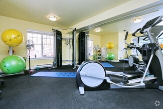 3126 Racine St, Bellingham, WA 98226