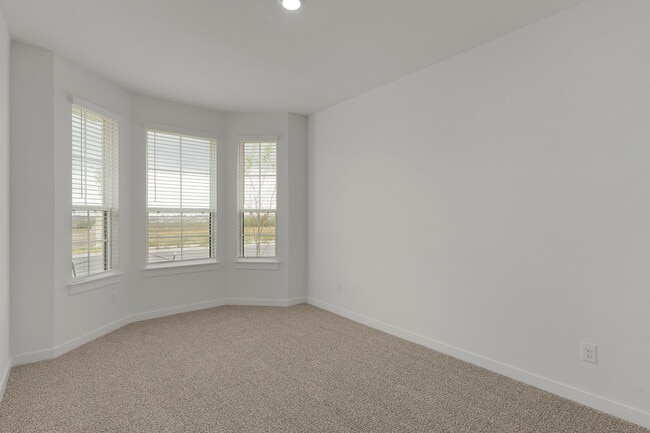 19728 Judys View, Pflugerville, TX 78660 - photo 3