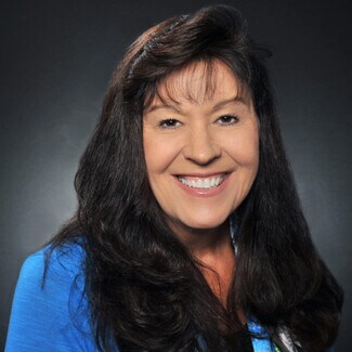 Jane Pulliam