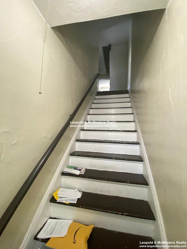 24 Greylock Rd unit 1, Boston, MA 02134 - photo 7