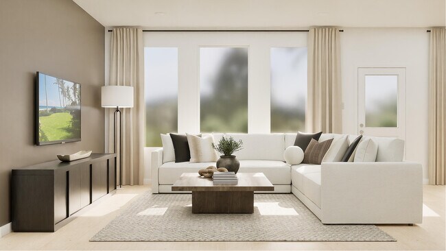 809 House Blvd, Haines City, FL 33844 - photo 7