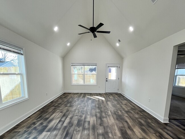 118 Roland Ave, Jackson, TN 38301 - photo 3