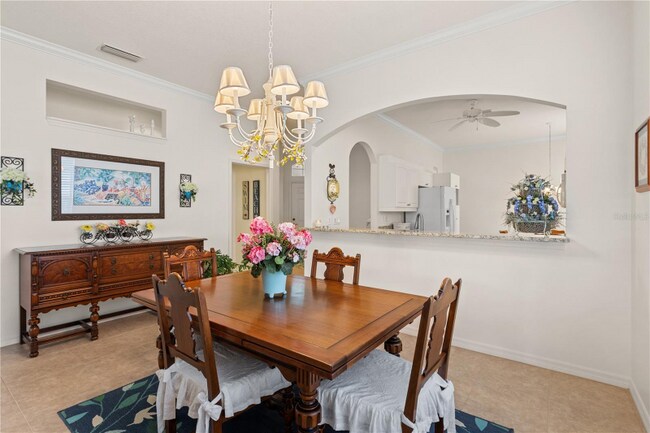 1610 Monarch Dr, Venice, FL 34293 - photo 7