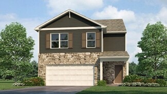 1301 Greencastle Dr, Warsaw, IN 46582