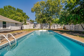 1622 Hillwood Dr, Mesquite, TX 75149