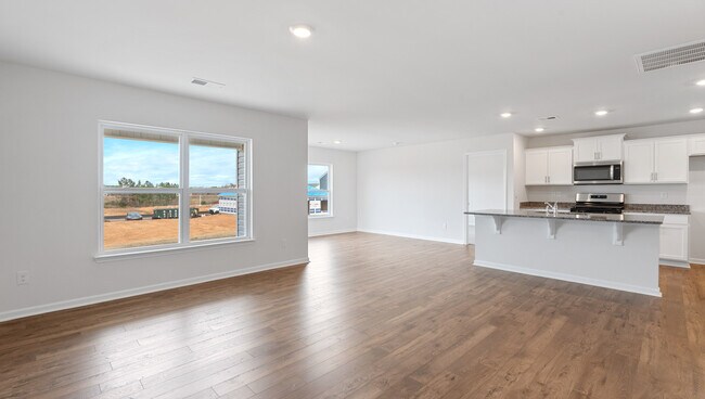 3287 Cypress Hollow Dr, Moore, SC 29369 - photo 7