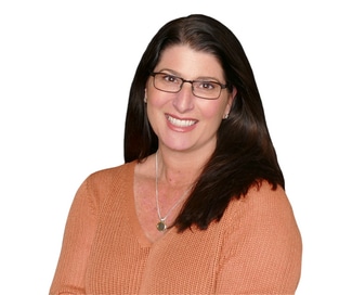 Wendy Gallison