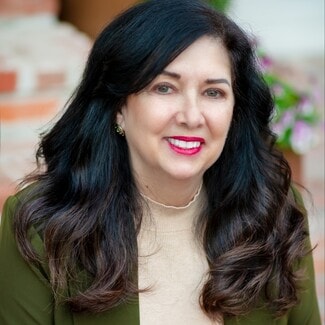 Donna Ribbeck