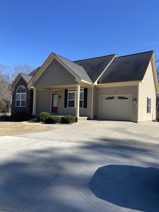 599 Mountain View Rd SE, Rome, GA 30161