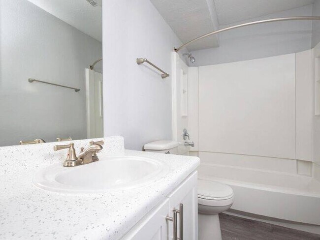 Fox Creek, Layton, UT 84041 - photo 6