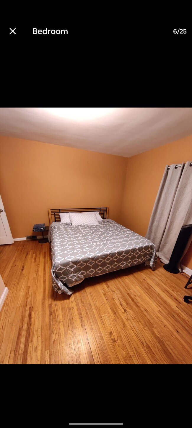 160 Azalea Rd, Rochester, NY 14620 - photo 6