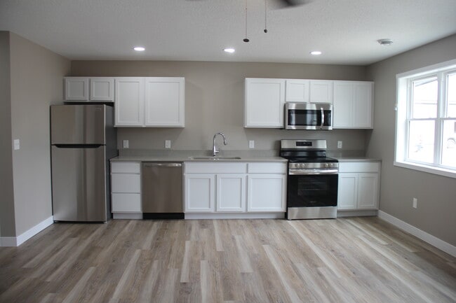 Island Glen #2, Cumberland, WI 54829 - photo 4