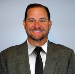 David Kilgore