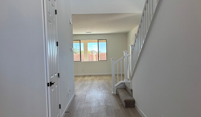 1006 Teena Rd SE, Rio Rancho, NM 87124 - photo 4