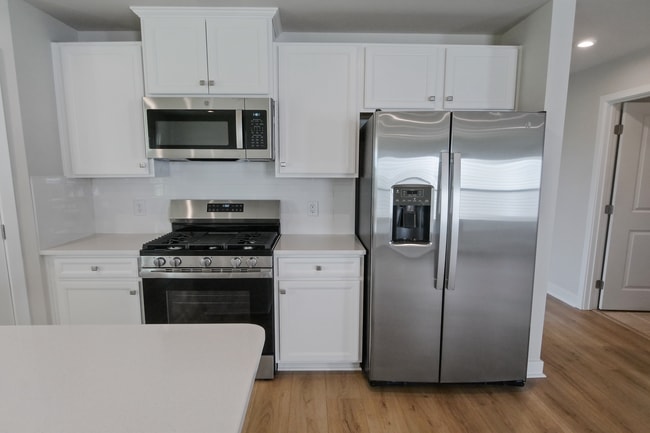 1508 Trigger Way, Landrum, SC 29356 - photo 4