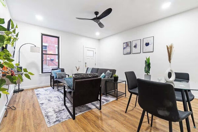 523 Alpine Ave, Pittsburgh, PA 15212 - photo 3