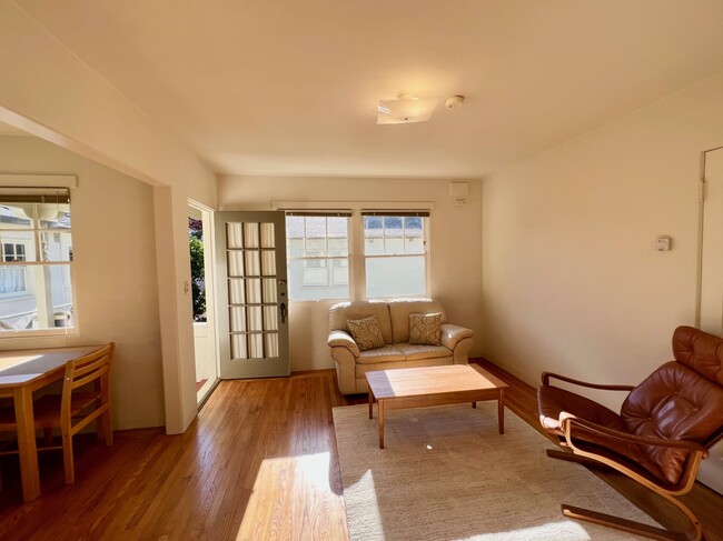 Living Room 1 of 2