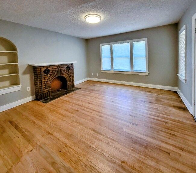 2528 NW 11th St unit 2528, Oklahoma City, OK 73107 - photo 4