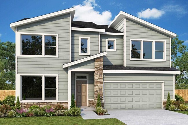 2138 Eleanor Rd, West Linn, OR 97068 - photo 4