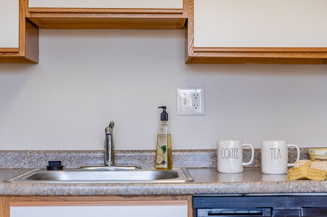 Princeton Reserve, Dracut, MA 01826 - photo 5