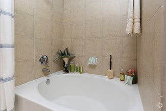 19002 Mission Park Dr, Richmond, TX 77407