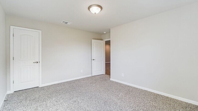 340 Sawyer Dr, Sulphur, LA 70665 - photo 5