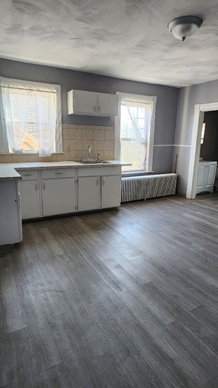 28 Olive St unit 2nd Floor, Naugatuck, CT 06770 - photo 3