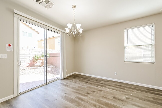 6344 Alpine Tree Ave, Las Vegas, NV 89139 - photo 6