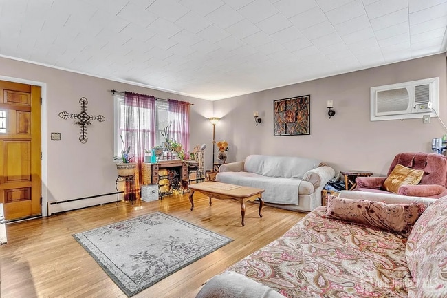 22 Westbury Rd, Iselin, NJ 08830 - photo 2