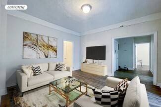 2841 Broadway, New York, NY 10025