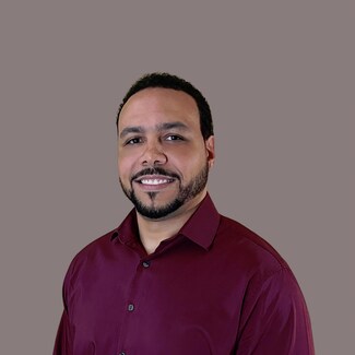 Rajah Redmond