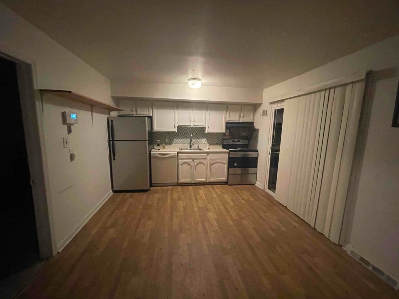 0 Forest Creek Dr, Dover, DE 19904 - photo 1