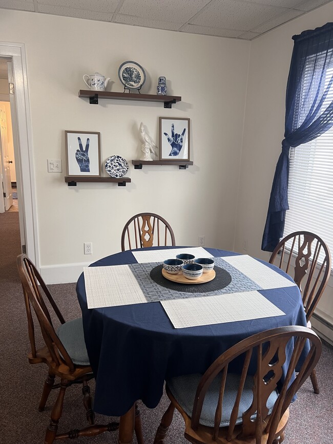 48 Main W St unit 2B, Mohawk, NY 13407 - photo 7