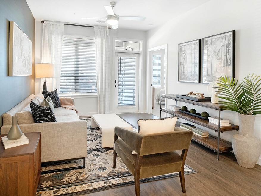 Advenir at Varina Oaks, Fuquay Varina, NC 27526 - photo 1