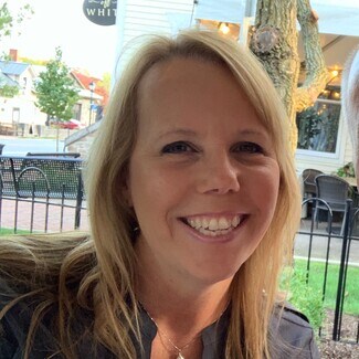 Jodi Chambers Festog