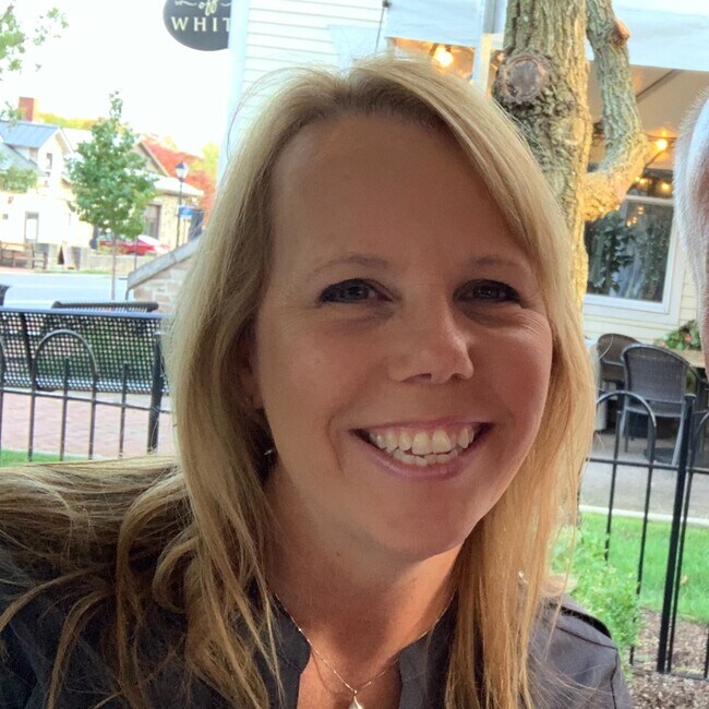 Jodi Chambers Festog