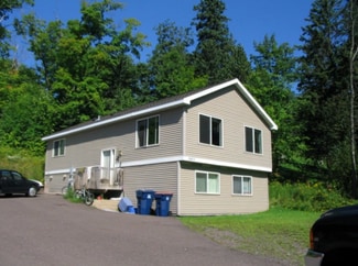 2425 Vermilion Rd, Duluth, MN 55803