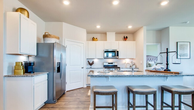 7687 Anglebrook Rd unit 38555374, Mobile, AL 36695 - photo 7