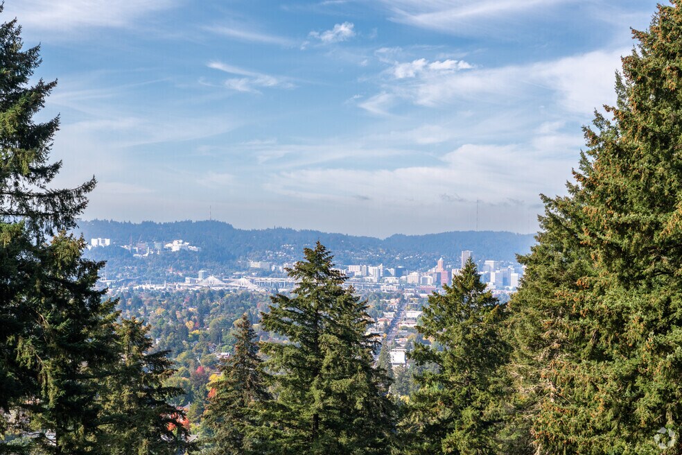 NH_Mt Tabor_505802_P2_v2_VS_050625