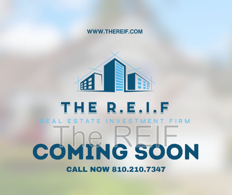 15840 Ardmore St, Detroit, MI 48227 - photo 1