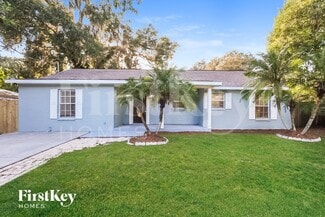 5322 Plum Ave, Seffner, FL 33584