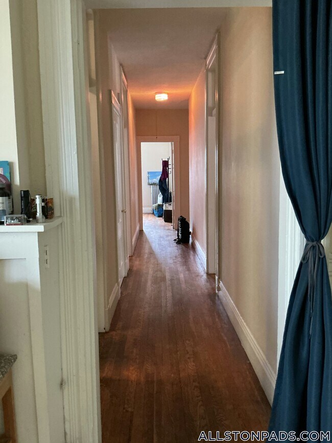78 Aldie St unit 2, Allston, MA 02134 - photo 7