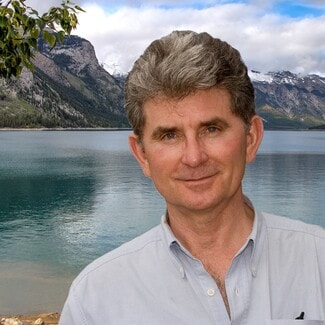 John Hickey