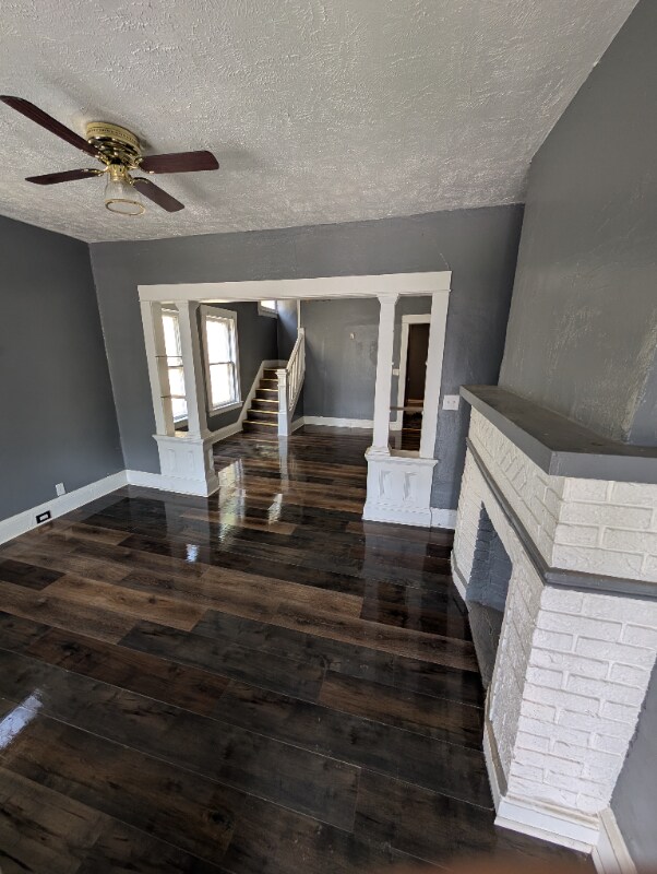 4079 E 104th St unit 1, Cleveland, OH 44105 - photo 4