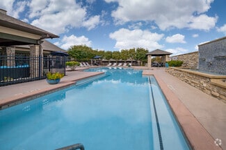 12311 Culebra Rd, San Antonio, TX 78253