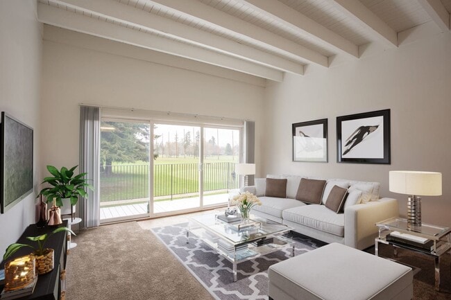 IRONWOOD GREENS, Gresham, OR 97030 - photo 3