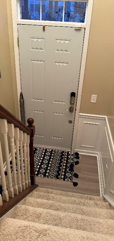 6948 Vistamere Way, Indianapolis, IN 46250 - photo 4